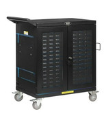 Eaton CSCSTORAGE2UVC EATON TRIPP LITE SERIES SAFE-IT UV LOCKING STORAGE ... - $2,425.27