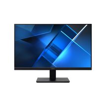 Acer Vero V7 V247YU E 24&quot; Class WQHD LED Monitor - 16:9 - Black - $4,654.46 MXN