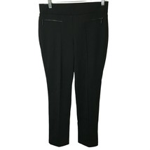 Rafaella Women&#39;s Comfort Pants (Size 6) - £53.26 GBP