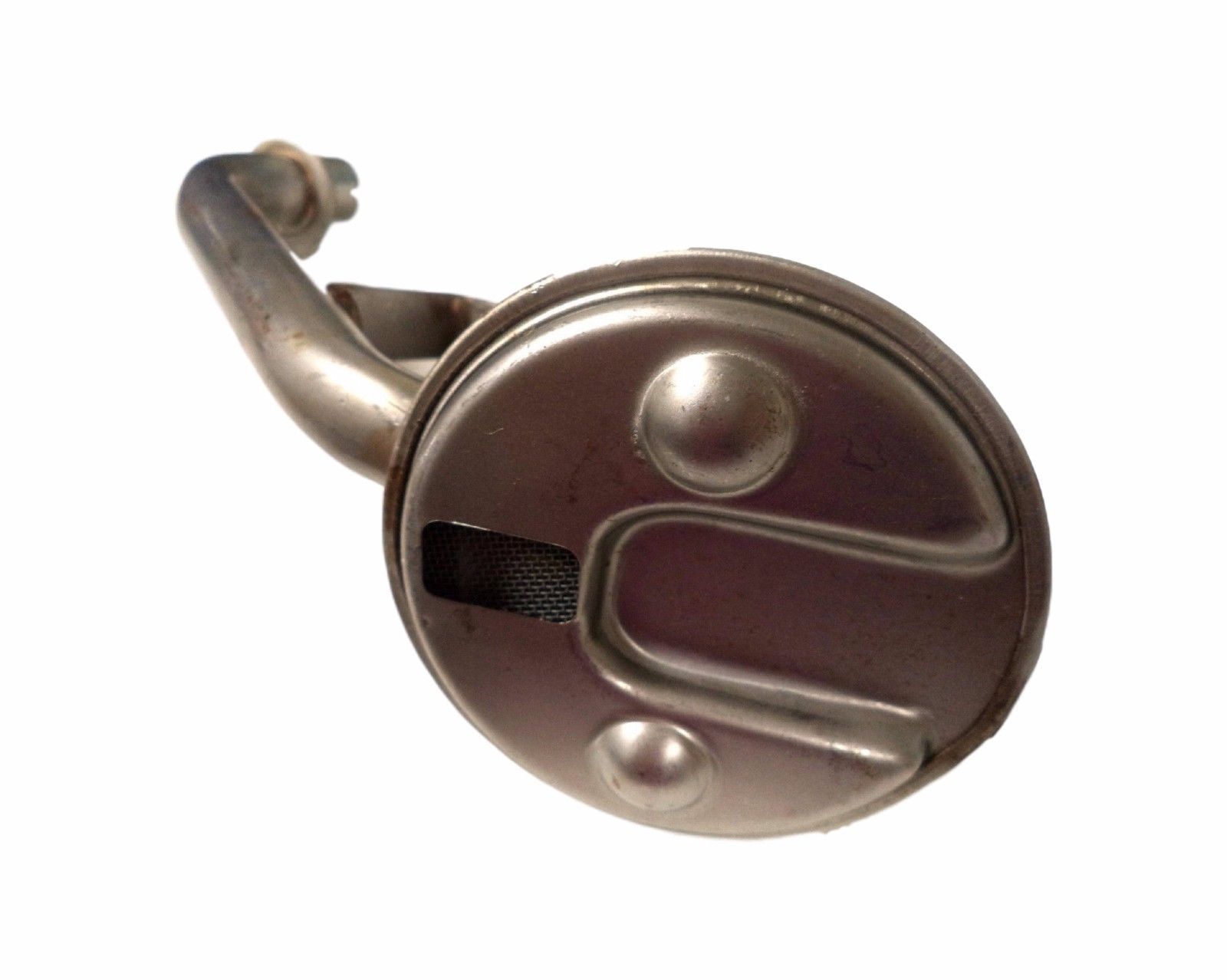 TRW 52174 Oil Pump Screen Brand New - $33.85