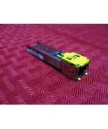 Cisco GLC-T 30-1410-04 AGM184447ZN - €12,74 EUR Cisco GLC-T 30-1410-04 AGM184447ZN - €12,74 EUR