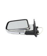 SimpleAuto Driver Side Left Rear View Door Mirror 87940-89146 for Toyota... - £93.08 GBP