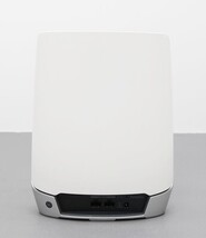 NETGEAR Orbi CBK752 AX5400 Tri-Band Mesh WiFi 6 System Cable Modem (2-Pack) image 5