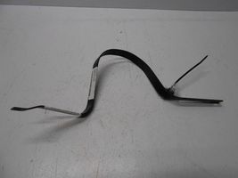 2010 Honda CRV CR-V Driveshaft Drive Shaft Safety Loop Bracket Front - $39.99