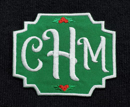 Item image 4