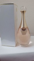 Christian Dior J'adore 3.4 Oz/100 ml Eau De Parfum Spray/New - $190.98