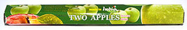 Two Apples sree vani stick - £4.48 GBP