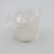The Pampered Chef 1778 Easy Accent Decorator Replacement Tube Barrel Clear Cap - $8.90