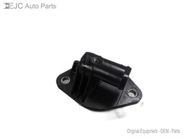 Crankcase Vent Valve For 14-19 Dodge Journey  3.6 68083202AC FWD - $19.75