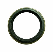 PTC 8704S Oil and Grease Seal Wheel Bearing Seal Wheel Seal 19000 46452 ... - $277.87 MXN