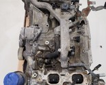 Engine 2.0L VIN A 6th Digit Pzev CVT Fits 15-17 XV CROSSTREK 994166 - $733.59