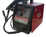 Lincoln electric Welding tool M16930 377415 - $159.00