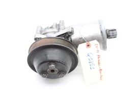 86-95 MERCEDES-BENZ W124 300E Power Steering Pump Q1851 - £145.38 GBP