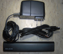 Item image 9