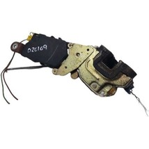  LEGACY    1999 Lock Actuator 448842 - $508.52 MXN