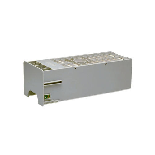 Epson C12C890501 EPSON MAINTENANCE TANK FOR 7700/9700 SERIES PRINTERS - $91.12