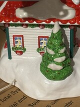 Item image 12