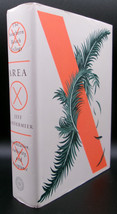 Jeff Vandermeer AREA X: The Southern Reach Trilogy First edition 2014 Omnibus - £18.03 GBP