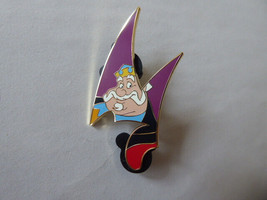 Disney Trading Pins 161678 King Hubert - Sleeping Beauty - 65th Anniversary - £22.33 GBP