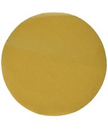 VIRGINIA ABRASIVES 400-00010 9x100G Dry Sander - €32,55 EUR