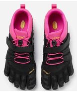 Vibram FiveFingers V-Train 2.0 Sz US 6-6.5 M EU 35 Women&#39;s Running Shoes... - $48.41
