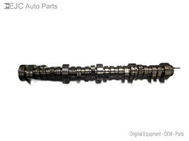 Camshaft For 14-18 Chevrolet Silverado 1500  5.3 12619823 L83 - $148.45