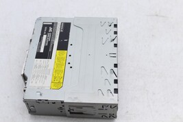 CLARION CZ100 CAR STEREO RADIO RECEIVER E6373 image 10