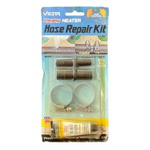 Victor Heater Hose Repair Kit V-316 - £7.95 GBP