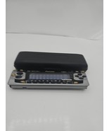 Pioneer DEH-P2500 Stereo Radio Mosfet 50w x 4 FACEPLATE ONLY - $35.63