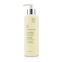 Dr Dennis Gross - Alpha Beta Pore Perfecting Cleansing Gel - £32.73 GBP