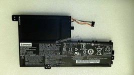 Lenovo Battery Typ 11.4V --- 52.5WH, 4610MAH. 5B10M49826 New - $34.19