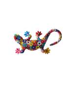 Barcino Designs Barcino DesignsFlowers Salamander All measurements - €31,78 EUR+