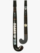 Osaka Vision 85 Bow 2020 Field Hockey Stick 36.5, 37.5 &amp; 38 Free Grip! - $106.64