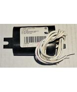 Advance LI571-H5-IC Replacement Ignitor Igniter Starter Kit for 1000W HP... - $24.95