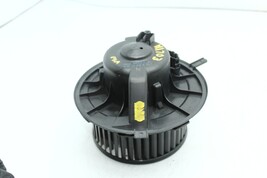 2005-2017 VOLKSWAGEN GOLF JETTA RABBIT HEATER BLOWER MOTOR FAN H1703 image 10