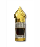 Egyptian &quot;Turkish Coffee Attar Soap Oil Delight Coffee&#39; Grand Bazaar in ... - $1.99