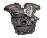 Engine Timing Cover From 2013 Ford F-150  3.7 BR3E6059EA - $99.95