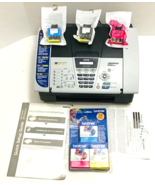 New without box Brother 5 in one MFC-3240C Includes Ink and Manual As shown - £63.71 GBP
