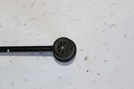 2012-2014 HYUNDAI VELOSTER SWAY BAR END LINK  R925 image 6