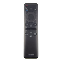 Original Samsung TV Remote Control for QN65Q60C QN70Q60C QN75Q60C QN85Q60C - £51.10 GBP