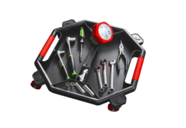 Item image 9