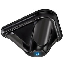 Bosch DS9371 Panoramic TriTech Ceiling Mount Detector (Black) - €119,84 EUR
