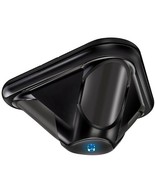Bosch DS9371 Panoramic TriTech Ceiling Mount Detector (Black) - €119,84 EUR