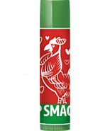 Lip Smacker SRIRACHA Lip Gloss Lip Balm Chap Stick Twist Up Tube - £3.28 GBP