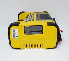 Stanley FATMAX PPRH7DS Multipurpose Power Source image 3