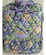 Vera Bradley RFID Mini Hipster, Hanging Around - $38.00