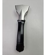 Corning Ware Handle Detachable Removable for Pans Cookware Black Twist - $17.92 CAD