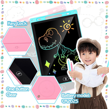Item image 4