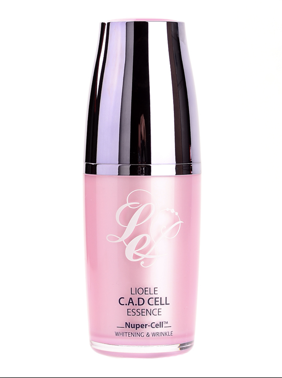 Lioele C.A.D. Cell Essence 50ml - $13.20