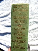 Item image 15